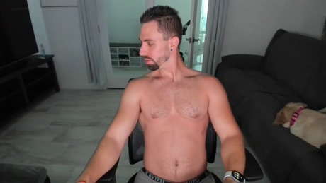 jakeorion  07-03-2022